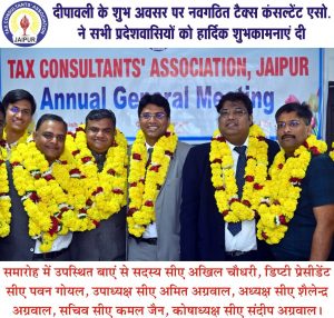 WhatsApp Image 2024-05-31 at 10.27.03